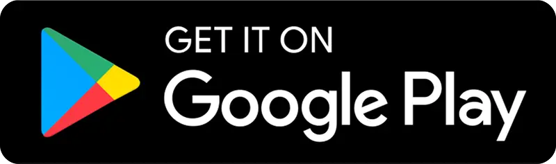 Get it on Google Play